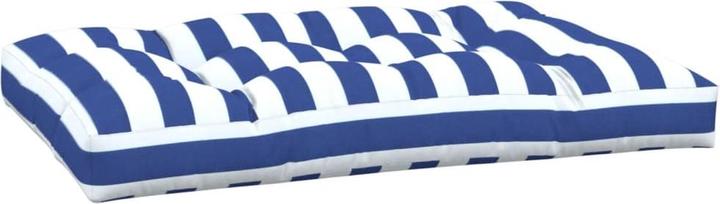 Immagine prodotto vidaXL Thaddeus (50 x 50 x 12 cm)