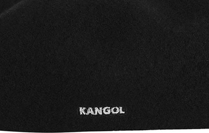 Immagine prodotto Kangol 0252HT (M)