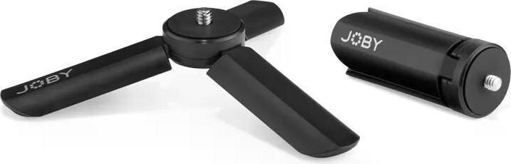 Actual product image Joby Smart Stabilizer Gimbal (0.21 kg)