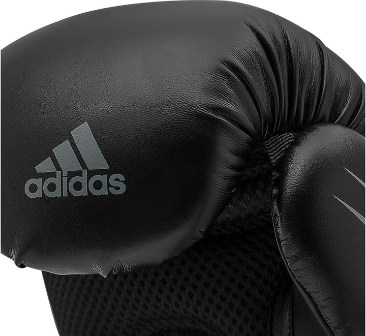 Actual product image adidas Speed Tilt 150 (14 OZ, One size)