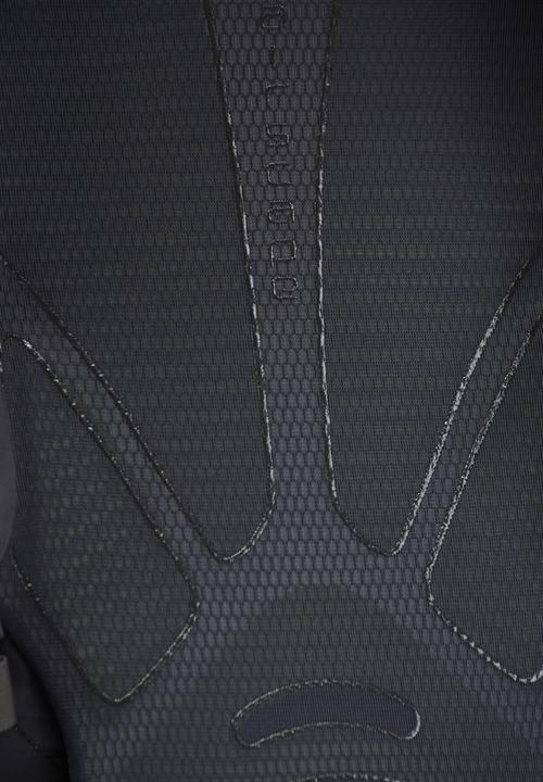 Actual product image Osprey Xenith 75 Backpack M (75 l)