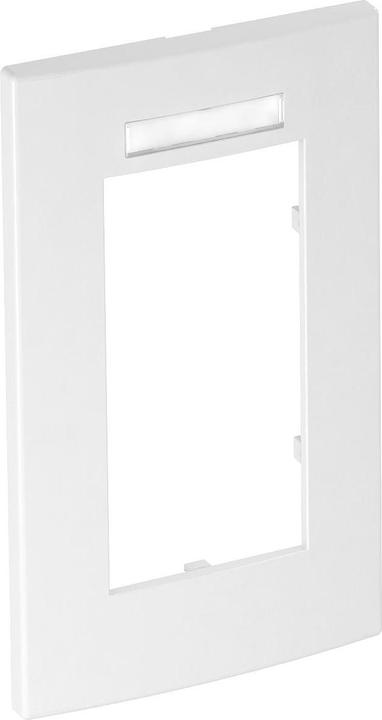 Image du produit OBO Bettermann Cadre de recouvrement