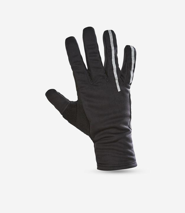 Actual product image Triban 500 (XXL)