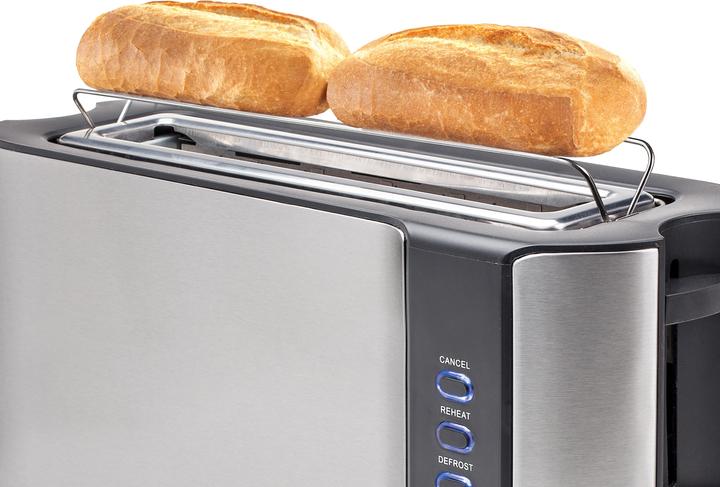 Immagine prodotto Princess Tostapane a fessura lunga con built-in