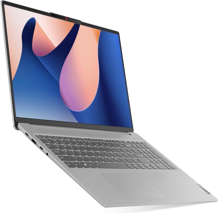 Produktbild Lenovo IdeaPad Slim 5 (16", Intel Core i5-13420H, 16 GB, 1000 GB, DE)