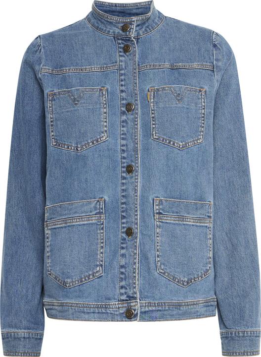 Immagine prodotto Pulz Jeans Tuba (S)