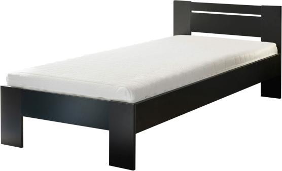 Produktbild Pol-Power Cannes (90 x 200 cm)