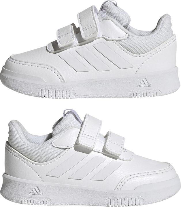 Produktbild adidas Tensaur Hook And Loop Schuh (20)