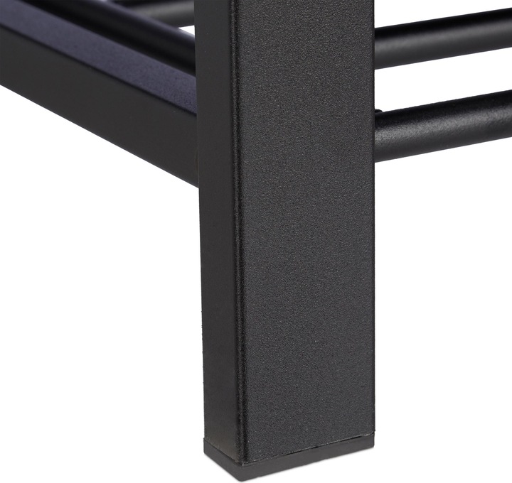 Immagine prodotto Relaxdays Cal (81 x 32 x 50 cm)
