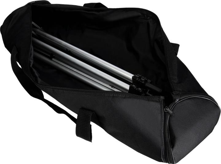 Actual product image Rollei X-Drop Background Set