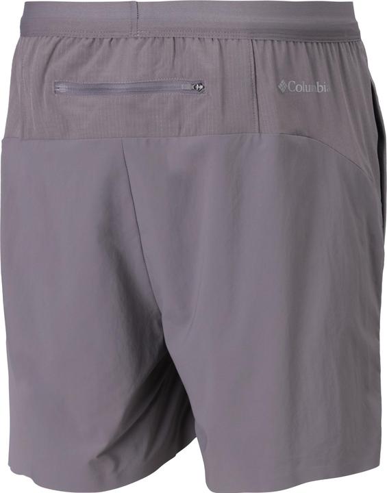 Produktbild Columbia Stealth Spring Lined Short (S)