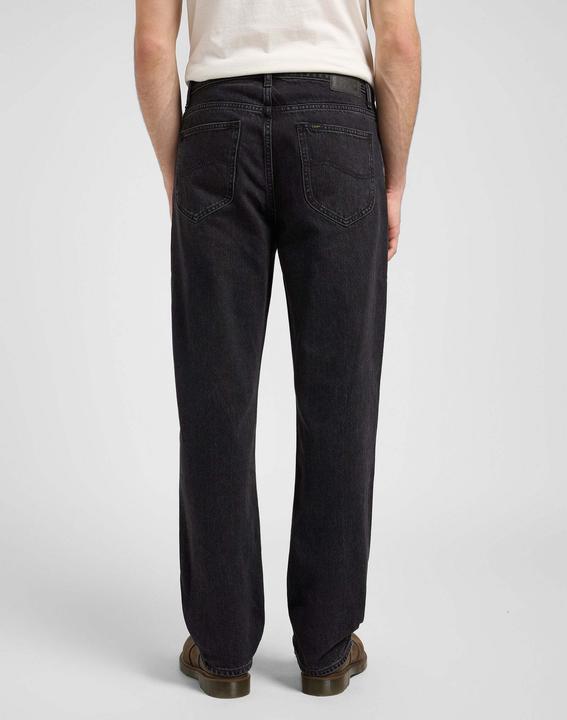 Produktbild Lee Jeans Haden (W36/L32)