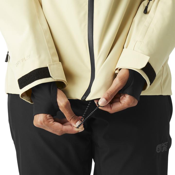 Actual product image Picture Sygna (L)