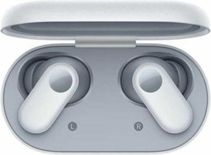 Produktbild OPPO Enco Buds2 Pro (Keine Geräuschunterdrückung, 8 h, Kabellos)