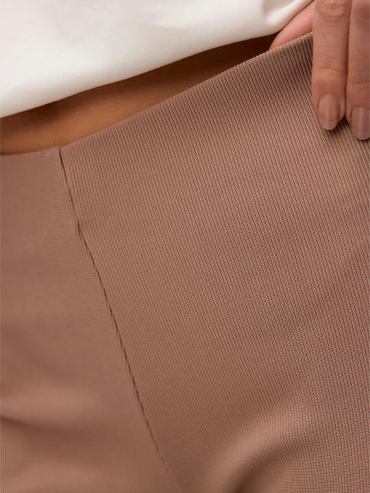 Image du produit Vero Moda VMJOSIE Pantalon taille moyenne (XL)