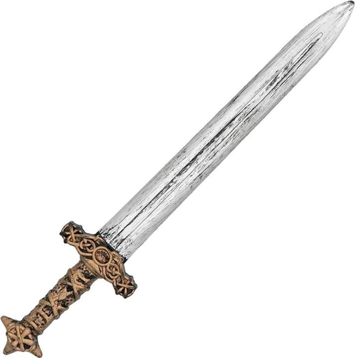 Produktbild Boland Ritterschwert