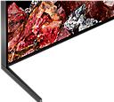 Actual product image Sony XR-85X95L (85", X95L, Mini-LED, 4K, 2023)