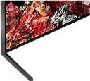 Produktbild Sony XR-85X95L (85", X95L, Mini-LED, 4K, 2023)
