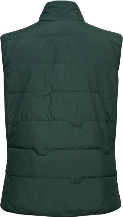 Produktbild Jack Wolfskin Trail Light Ins 2In1 Vest W (S)