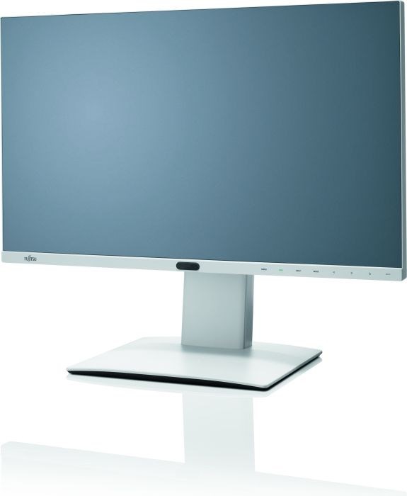 Produktbild Fujitsu P-Line P27-8 TE Pro (2560 x 1440 Pixel, 26.97")