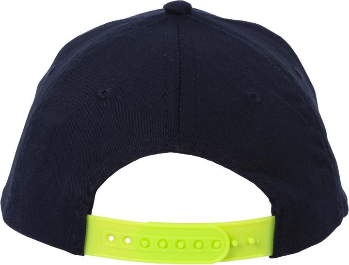 Actual product image Global Kappe Creeper - grün 2