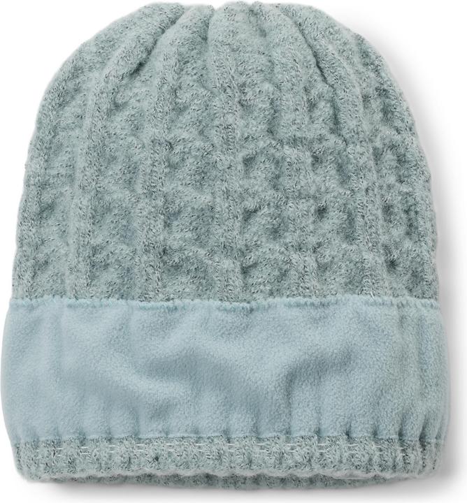 Immagine prodotto Columbia Winter Blur™ II Beanie (Taglia unica)