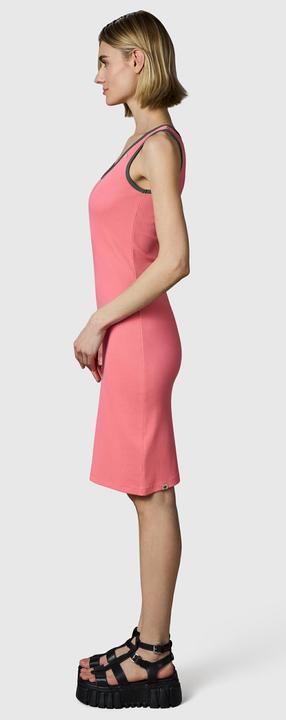 Image du produit Ragwear Montyca Short YOUMODO (S)