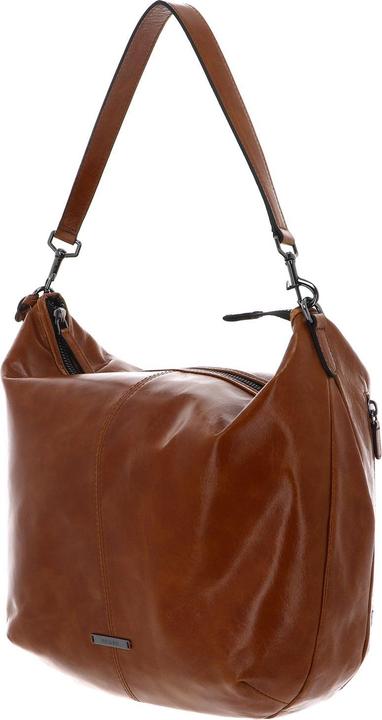 Actual product image Picard Better Me pouch bag (6 l)