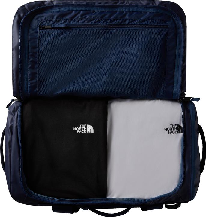 Actual product image North Face Base Camp Voyager (42 l)