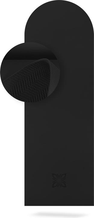 MYTHOS BLACK