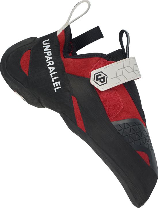 Produktbild Unparallel Sports Flagship (45)