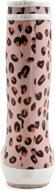 Produktbild Aigle Lolly Pop Play 3 (30)