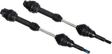 Image du produit Traxxas Arbre d'entraînement avant