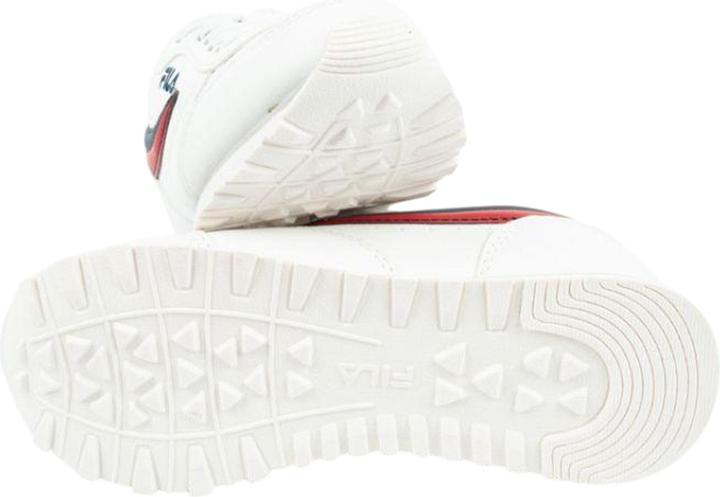 Image du produit FILA - Baskets ORBIT - Enfant (28)