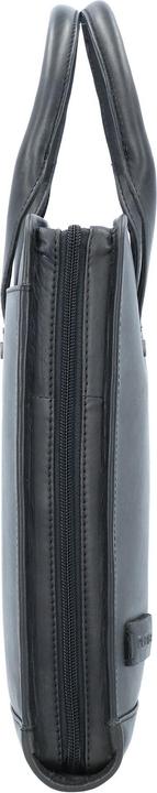 Immagine prodotto Fujitsu Cartella Navigator in pelle 34 cm