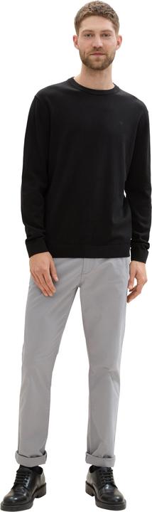 Immagine prodotto Tom Tailor Hose Chinohose (32)
