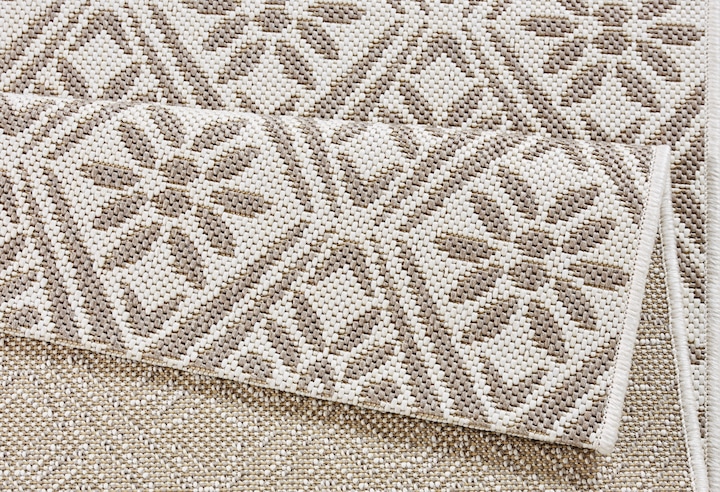 Produktbild Zala Living Creation (200 x 80 cm)