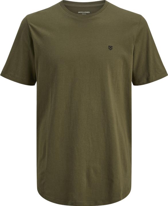 Image du produit Jack & Jones Brody (XXL)