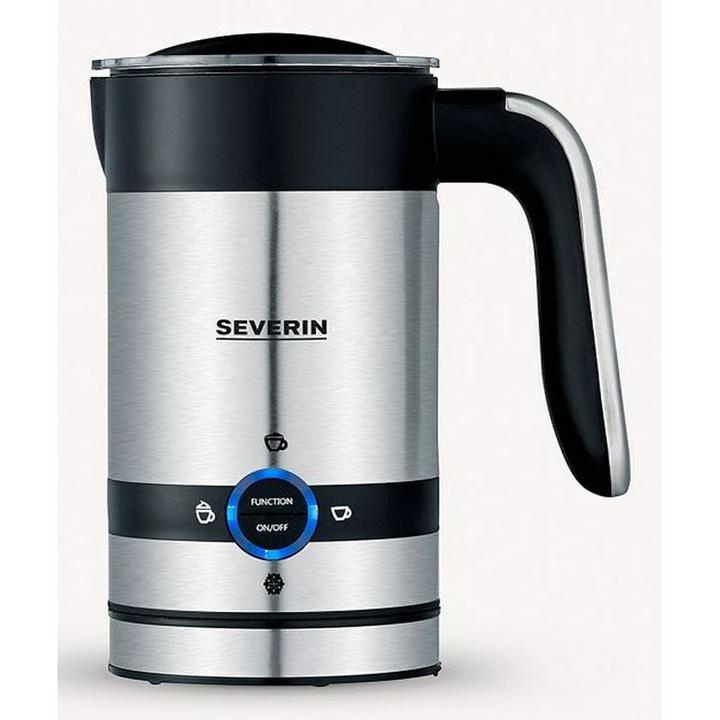 Produktbild Severin SM 3584 (200 ml)