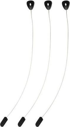 Image du produit OXO Good grips taille pot de 1 l 0 (1000 ml)
