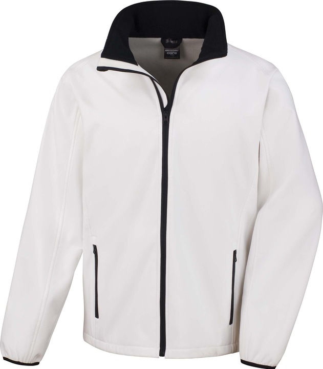 Produktbild Regatta Softshell Printable (3XL)