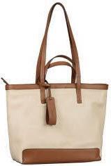 Produktbild Gabor Zip shopper