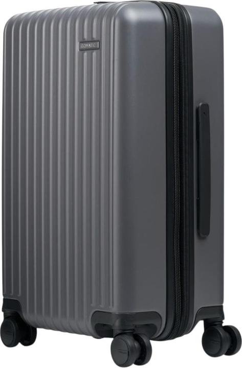 Actual product image Gomatic Method - Carry on 39-47 Liter (47 l)