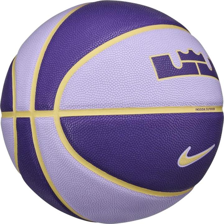 Actual product image Nike All Court 2.0 Lebron James Basketball