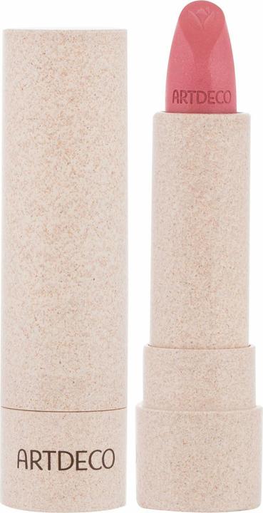 Produktbild Artdeco Natural Cream (657 Rose Caress)