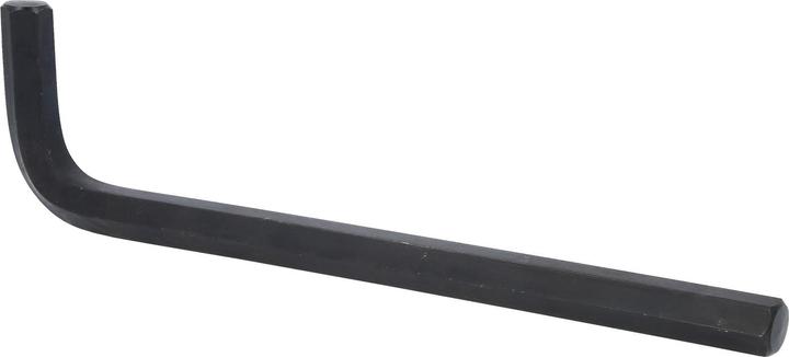 Actual product image KS Tools 151.2714