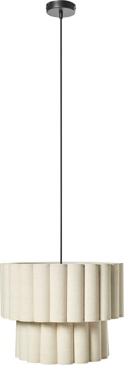 Image du produit Beliani Belessa (E27)