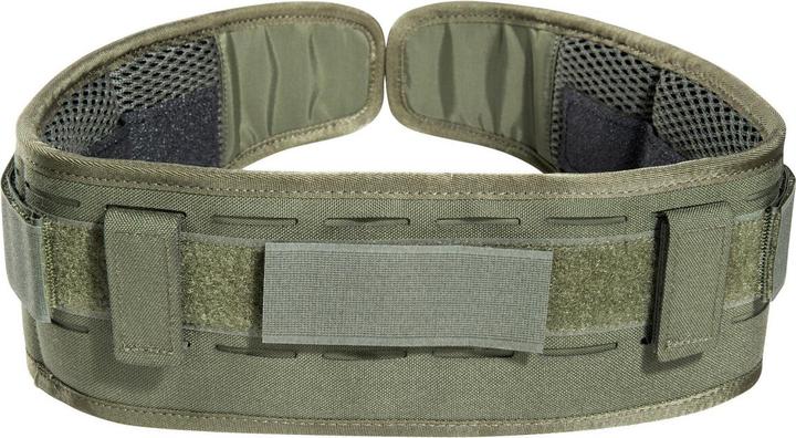 Image du produit Tasmanian Tiger TT Belt Padding M&P Vert Olive XL (XL)