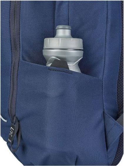 Produktbild Berghaus 24/7 30 Rucsac (30 l)