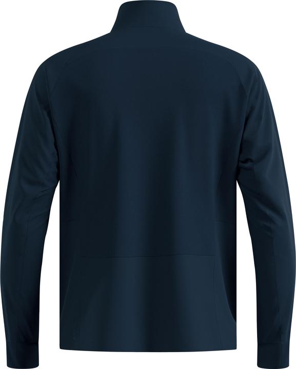 Actual product image Odlo Essential Warm (S)